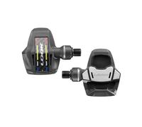 Pedali da bicicletta LOOK Keo Blade Carbon Ceramic 12Nm
