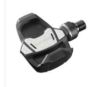 Look Keo Blade Carbon Ceramic Ti Road Pedals Black