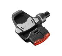 Look Keo Blade Carbon Pedals Nero