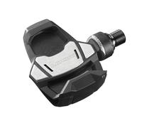 Look Keo Blade Carbon Ti Ceramic (12) - Pedali top di gamma con asse in titanio e cuscinetti ceramici
