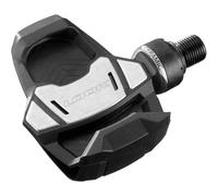 LOOK Keo Blade Ceramic 12 - Unisex - Nero - Taglia unica- modello 2025