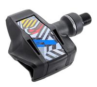 LOOK Kéo Blade Ceramic Road Pedals - Carbon Fibre Body - Ceramic Bearings Iconic