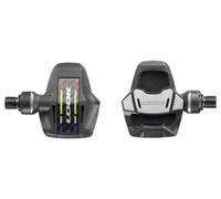 Pedali Look Keo Blade Carbon TI Ceramic 16 nero
