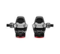 Look Keo Blade Ceramic Vision Pedali Strada