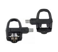 Look Keo Classic 3 - pedali bici da corsa Black unisex