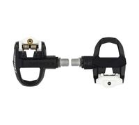 Look Pedali Bici Da Corsa Keo Classic 3 Nero Bianco TU