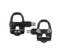 Look Pedali Keo Classic 3 Plus Black