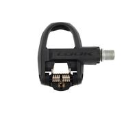 Look Keo Classic 3 Road Pedals Black