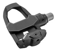Look Keo Classic 3 Pedals Nero