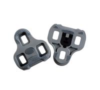 Tacchette Look Kéo Grip 4,5º grigio