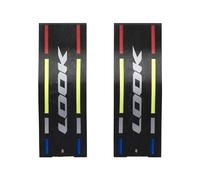 Look Kit Di Vetrini Al Carbonio 8 2 Pezzi