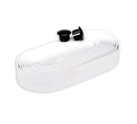 Nastro manubrio Look bianco