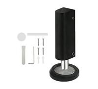 Look Negazione Installazione necessaria Controller per porta per un controllo sicuro e stabile della porta Facile da installare Arresto Ideale per animali domestici nelle case moderne