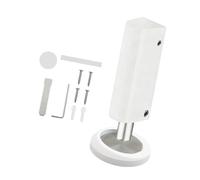 Look Negazione Installazione necessaria Controller per porta per un controllo sicuro e stabile della porta Facile da installare Arresto Ideale per animali domestici nelle case moderne