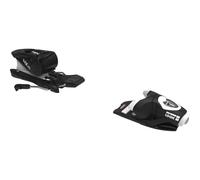 LOOK Nx 10 Gw B83 - Unisex - Bianco / Nero - Taglia unica- modello 2026