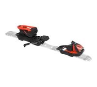 Look NX 12 Konect GW B80 black/hot red (DIN 3.5 - 12)