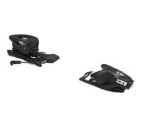 LOOK Nx 7 Jr Gw B83 - Bambino - Nero - Taglia unica- modello 2026