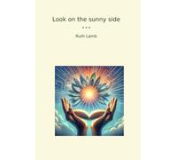 Look on the sunny side