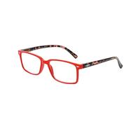 Look Optics formato giornaliero per adulti per l'uso quotidiano con formato versatile