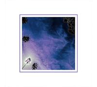 Look Outside Your Window - Look Outside Your Window - Cd