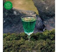 John Francis Flynn Look Over the Wall, See the Sky (CD) Album