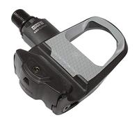 LOOK Pedale Route AUTOMATIQUE KEO 3 Classic Noire avec CALES (PAIRE)