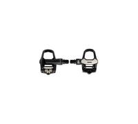 Look Keo 2 Max Pedali Bici da Corsa Black unisex