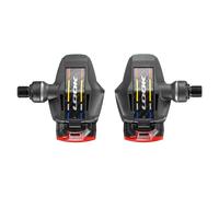 Look Keo Blade Carbon Pedals Nero Black