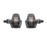 Pedali Look Keo Blade Carbon TI Ceramic 16 nero