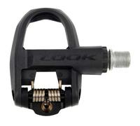 Look Pedali Keo Classic 3 Black