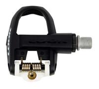 Look Pedali Keo Classic 3 Black / White