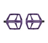 Look Pedali Trail Roc Plus Viola