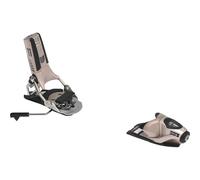 LOOK Pivot 2.0 11 Gw B105 - Unisex - Beige - Taglia unica- modello 2027