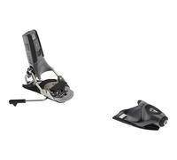 LOOK Pivot 2.0 11 Gw B95 - Unisex - Nero - Taglia unica- modello 2026