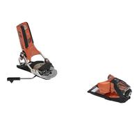 LOOK Pivot 2.0 13 Gw B105 - Unisex - Arancione - Taglia unica- modello 2026