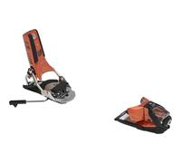 LOOK Pivot 2.0 13 Gw B95 - Unisex - Arancione - Taglia unica- modello 2026