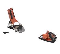 Look Pivot 2.0 13 GW orange/metal (DIN 4,5 - 13)