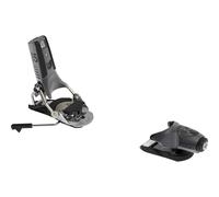 LOOK Pivot 2.0 15 Gw B95 - Unisex - Nero - Taglia unica- modello 2026