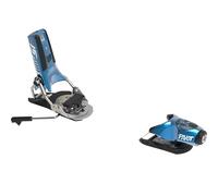 Look Pivot 2.0 15 GW blue steel (DIN 6 - 15)