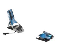 LOOK Pivot 2.0 18 Gw B115 - Unisex - Blu - Taglia unica- modello 2027