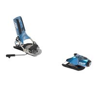 LOOK Pivot 2.0 18 Gw B95 - Unisex - Blu - Taglia unica- modello 2027