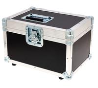 Look Power-Tiny Flightcase
