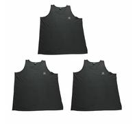Look prodotto pratico per adulti per l'uso quotidiano con formato versatile