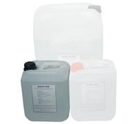 Look Quick Fog Fluid 5 Liter