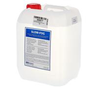Look Slow-Fog Fluid 5l