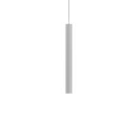 Ideal Lux LOOK SP1 D04 BIANCO Mod. 346854 Lampada A Sospensione 1 Luce