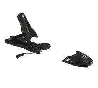 Look - Attacchi da sci alpino - Spx 11 Gw Black - Taglia 100 mm - Nero