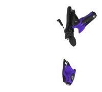 LOOK Spx 11 Gw - Unisex - Viola / Nero - Taglia unica- modello 2026