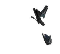 LOOK Spx 13 Gw - Unisex - Blu / Nero - Taglia unica- modello 2026