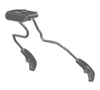 Look Stopper Pivot 2.0 15 GW blue steel - 105